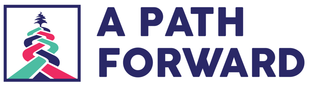 Educators - A Path Forward Initiative